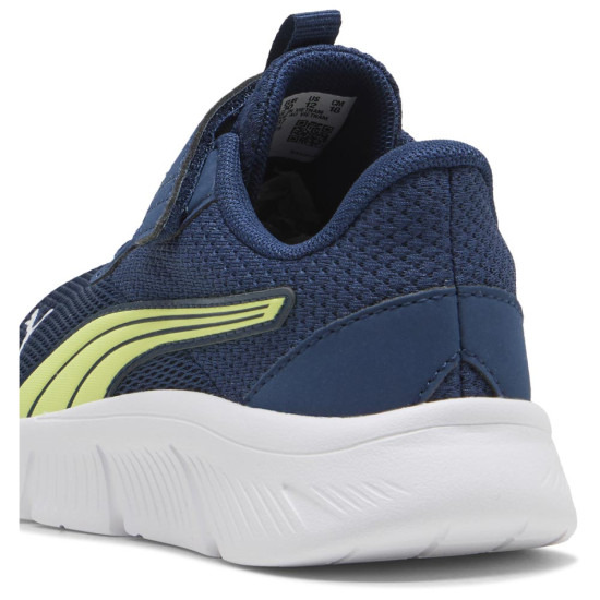 Puma Flex Focus Modern AC+ (PS)